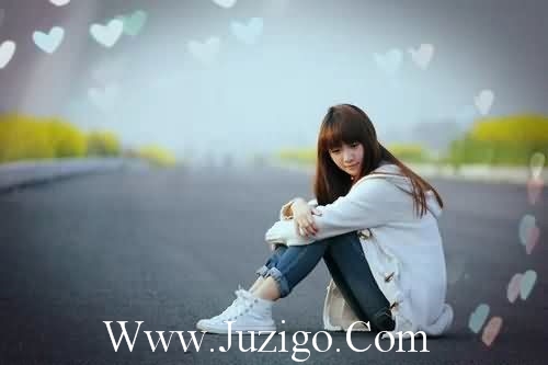 最火愚人节朋友圈文案愚人节朋友圈文案(精选90句)