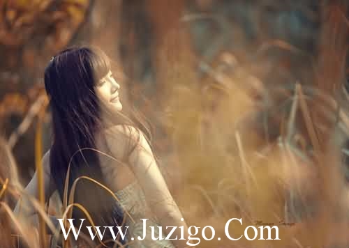 超唯美的句子大全超唯美的古风句子(精选70句)