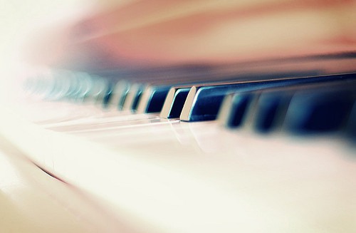 2023描写圣诞节的唯美句子圣诞的唯美句子(精选57句)