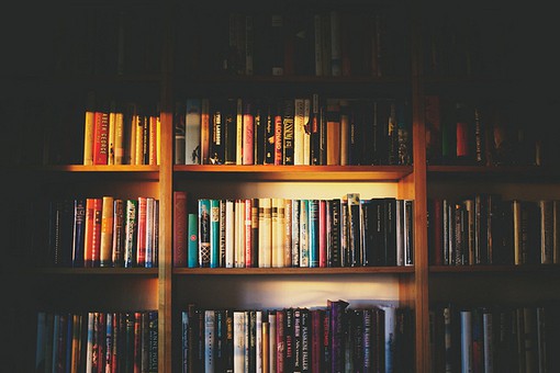 陈安之经典语句陈安之经典语录(精选80句)