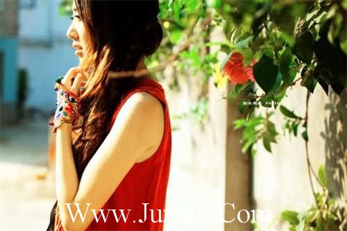 女神节祝福语唯美简短女神节朋友圈文案(精选60句)