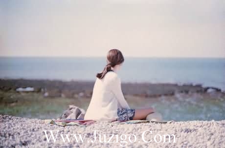 每日早安问候语清晨的阳光唯美句子(50句)