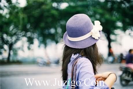 享受孤独的文案人孤独的唯美句子(精选70句)