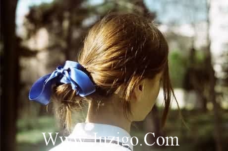 早安朋友圈说说精致文案精选早安朋友圈文案(精选50句)