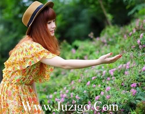 装修发朋友圈的精美句子(精选60句)