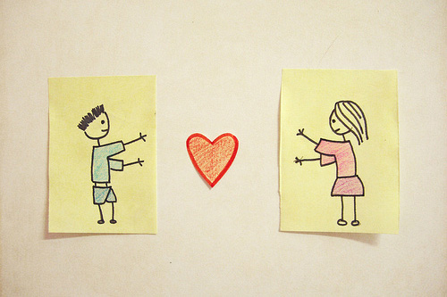 致夫妻余生的唯美句子夫妻往后余生的句子(精选27句)