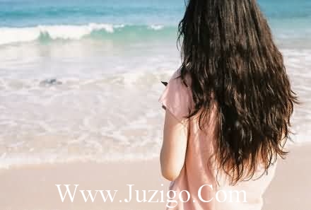 发朋友圈的心灵鸡汤句子(精选41句)