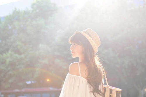 描写哭泣的优美句子83句