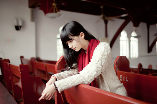 关于春天的优美短句子(精选59句)