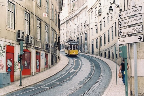 唯美说说短语 一段优美的句子(70句)