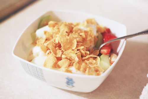 论语里的经典句子110句