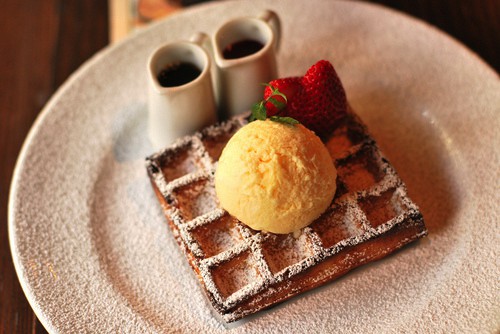 优美拟人句子42句