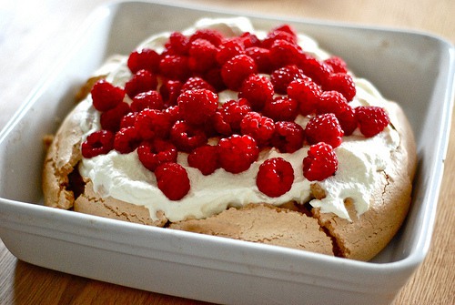 描写贝壳的优美句子15句