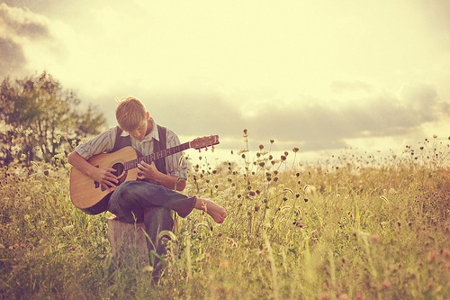 重阳节适合发朋友圈精美句子文案(113句)