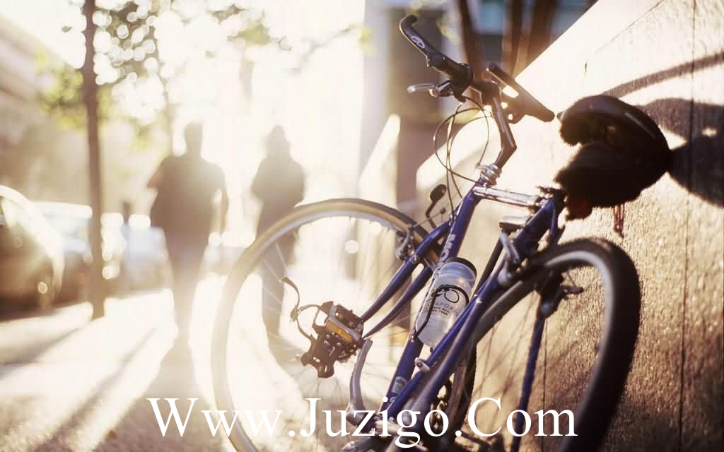 尤其經典的早安经典话语(经典早安日常问候话语)