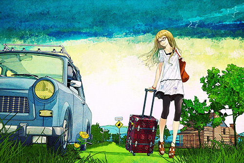 共青团建团100年朋友圈祝福(精选93句)