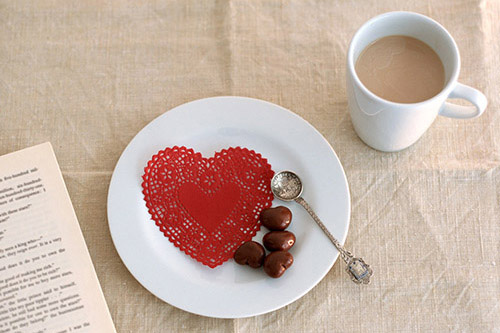 英语口语经典句子200句