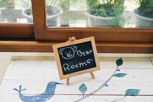 2023年有关开工的朋友圈说说 2023年开工大吉的说说(精选75句)