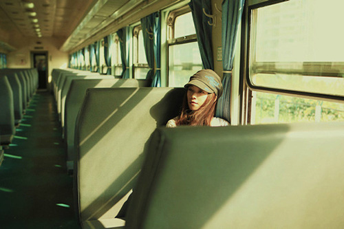 动漫搞笑经典语录81句