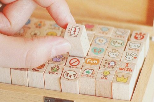 朋友圈儿童节的句子61句