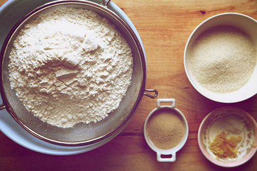 瞬间沦陷经典短句(27句)