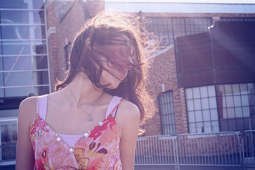 英语句子朋友圈140句