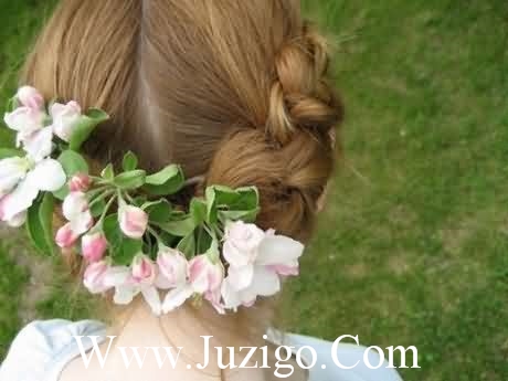 又长一岁的感叹经典话语又长一岁的幽默句子(精选30句)