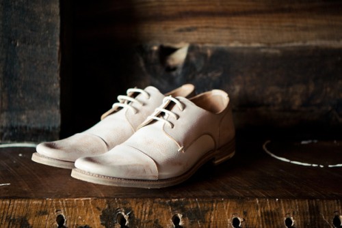 朋友圈最火说说83句