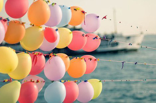 离别伤感朋友圈文案 退伍朋友回归朋友圈文案(精选86句)