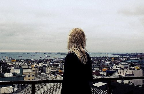 适合大雪发朋友圈的文案句子2023年(45句)