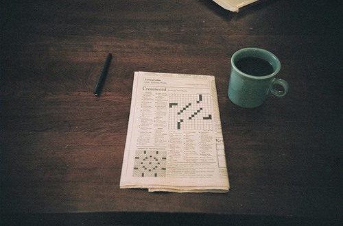 唯美情话短信81句