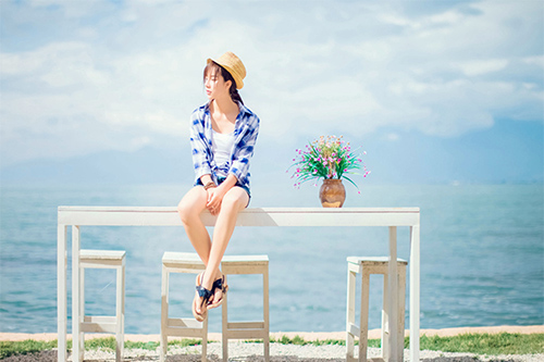 古典朋友圈说说84句