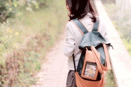 疫情朋友圈最暖心的话 疫情朋友圈鼓励的话(精选85句)