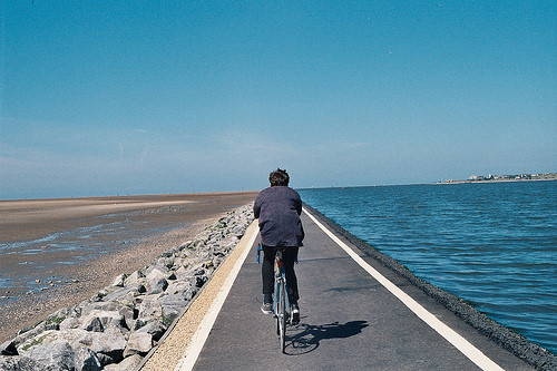 怀旧的唯美句子87句