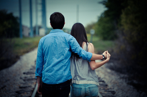 七夕节2023朋友圈文案简短 2023跨年朋友圈文案九宫格(精选88句)