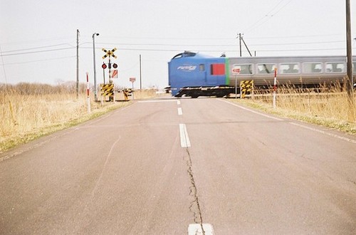 2023年马上高考了怎么发朋友圈(精选74句)