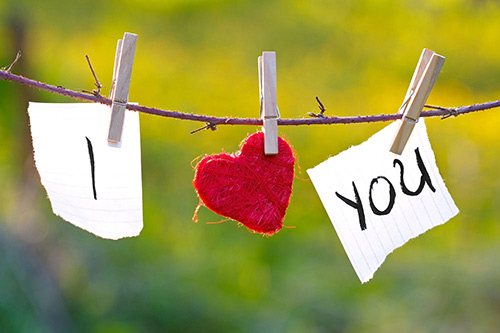 喝酒了伤感适合发朋友圈的句子(精选77句)