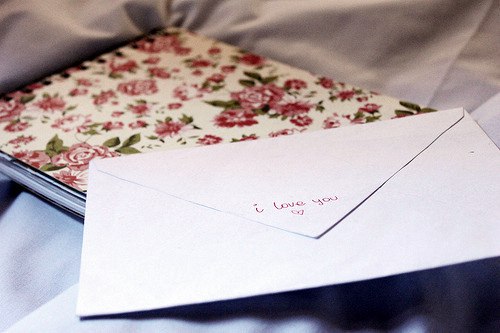 没心没肺的说说没心没肺的经典语录(32句)