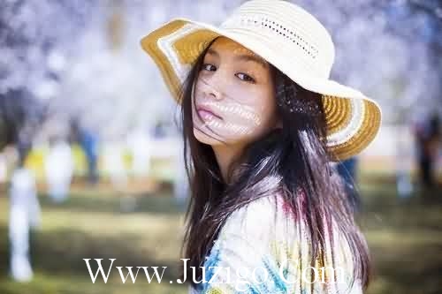 婚姻不能将就经典语录婚姻不能将就的文章(精选24句)