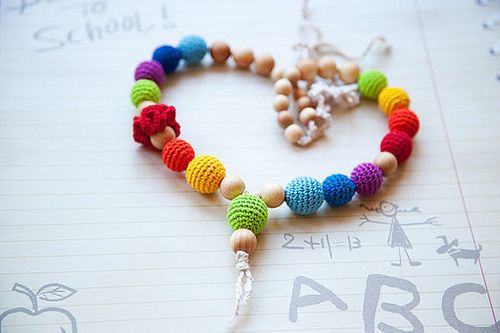 希望的唯美句子 希望开头的唯美句子(精选82句)