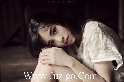 夏天的句子语句简短 夏天的句子短句唯美(精选104句)