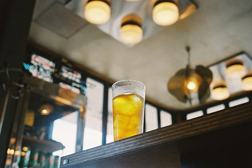 好句子大全唯美多句(精选84句)