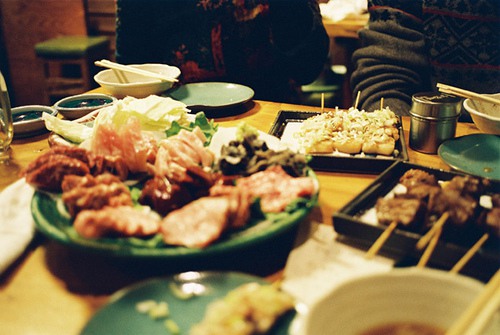 非常唯美的爱情语录(精选80句)