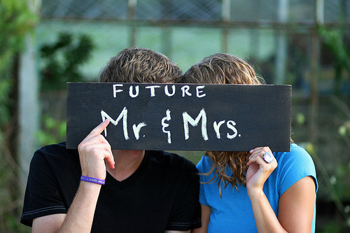 伤感唯美的短句子89句