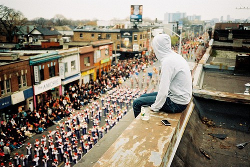 唯美的句子做性签名93句