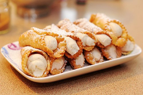 形容四月的句子唯美文案(59句)