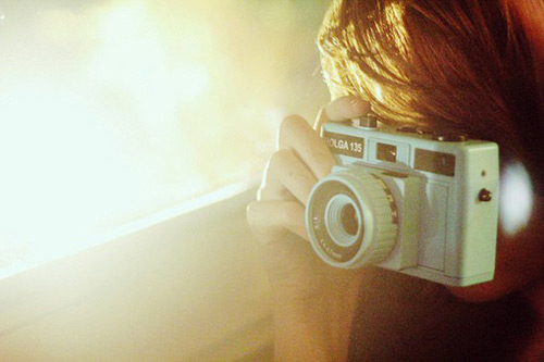 关于朋友圈说说的好句子(精选53句)