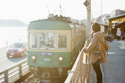 2023虎年新年祝福语 2023虎年新年祝福语朋友圈(精选38句)