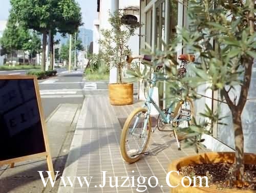 经典的人生语录句子经典人生短句(精选24句)