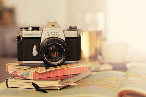 唯美简短的句子 2023唯美句子(70句)